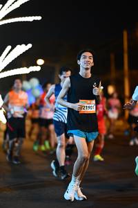 BIB: 
                            <button type="button" onclick="openModal(23577717)" class="btn btn-primary btn-sm float-right btn-popup" data-toggle="modal" data-target=".modal-high-quality">
                        <i class="fas fa-shopping-cart"></i> Add to Cart
                    </button>
                                            <button type="button" onclick="isThisMe(23577717, true)" class="btn btn-success btn-sm float-right btn-popup btn-isme hidden" data-toggle="tooltip" data-placement="bottom" title="นี่คือรูปของคุณใช่ไหม คลิกที่นี่เพื่อเอาเข้าอัลบั้ม">
                        <i class="fas fa-plus"></i> Add to album
                    </button>
                    <button type="button" onclick="isThisMe(23577717, false)" class="btn btn-warning btn-sm float-right btn-popup btn-isnotme hidden">
                        <i class="fas fa-ban"></i> Remove from album
                    </button>